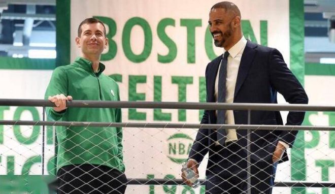 拒绝连环团 拒绝连环团