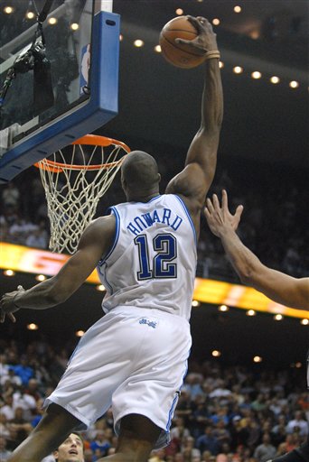 莫布里需更 莫布里需更