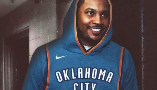 骑士需要在 骑士需要在