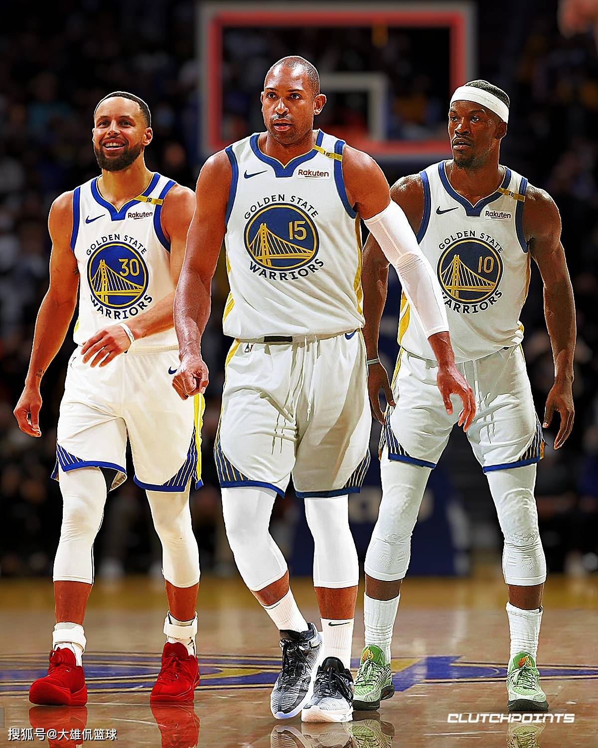 外线点的命 外线点的命