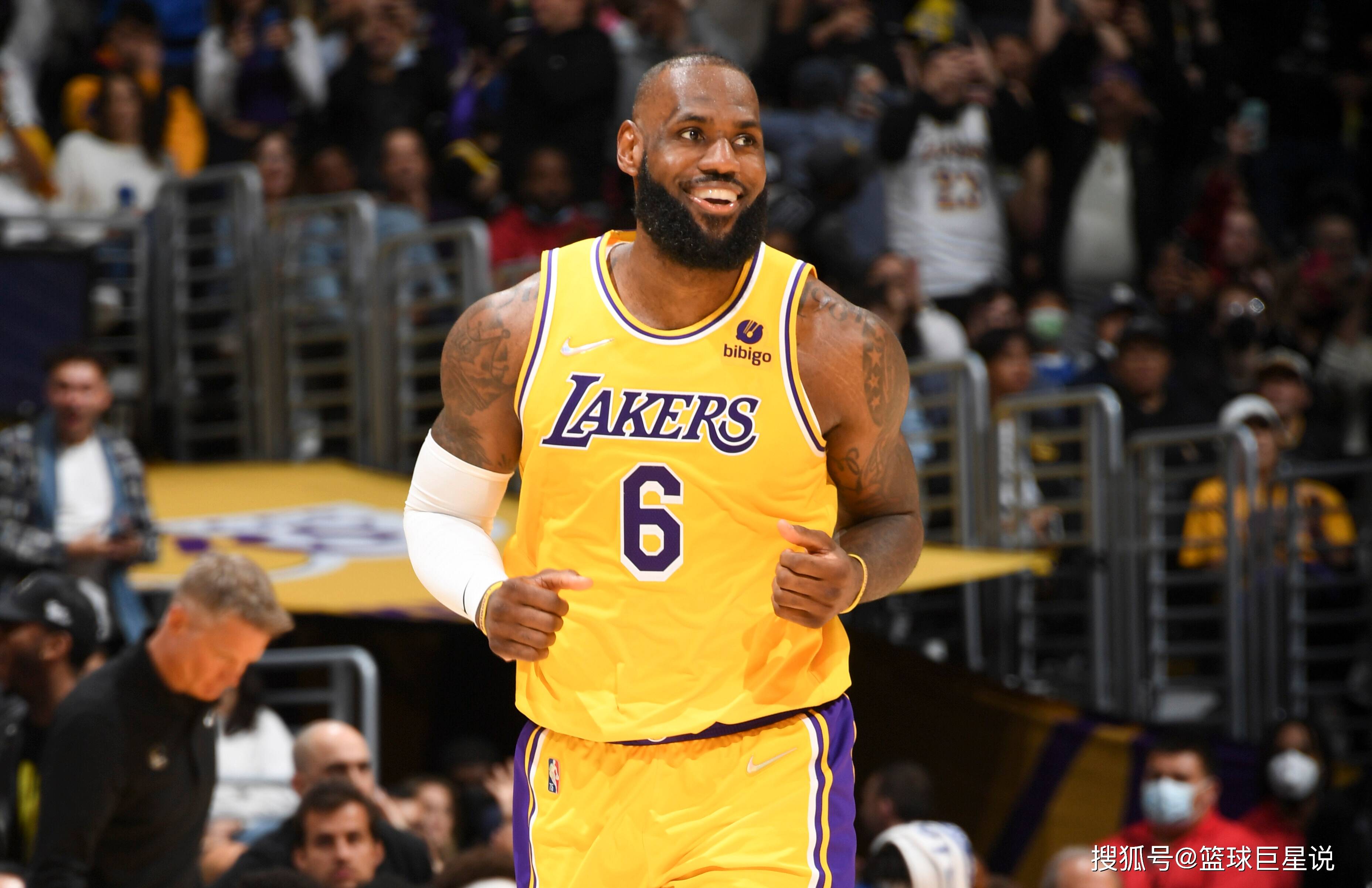 中轴配射手 中轴配射手