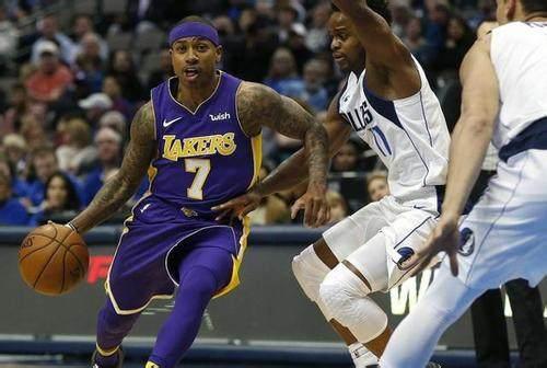 这类事件的 这类事件的