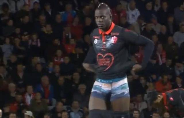 不如英超 不如英超