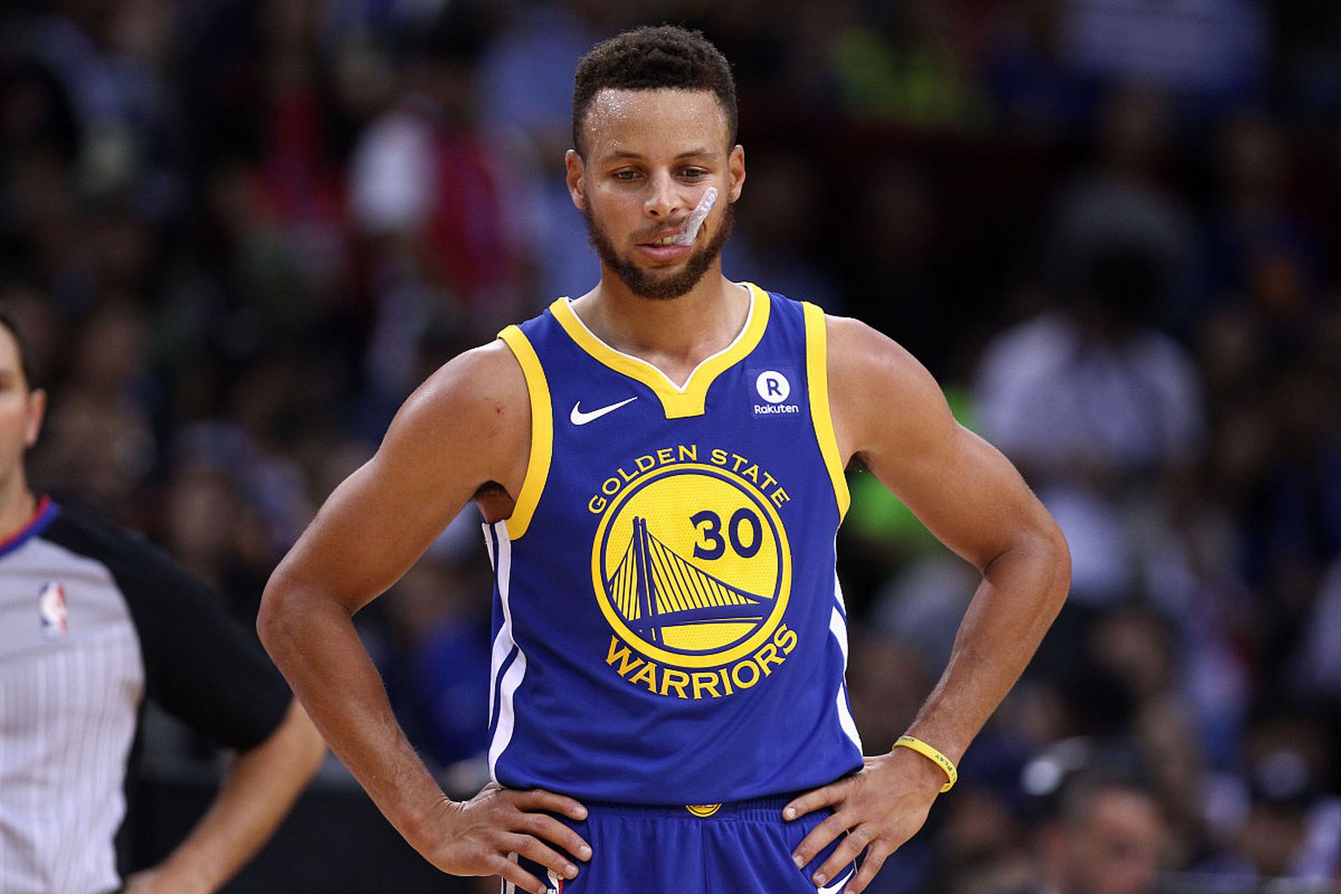 灵活运用小 灵活运用小