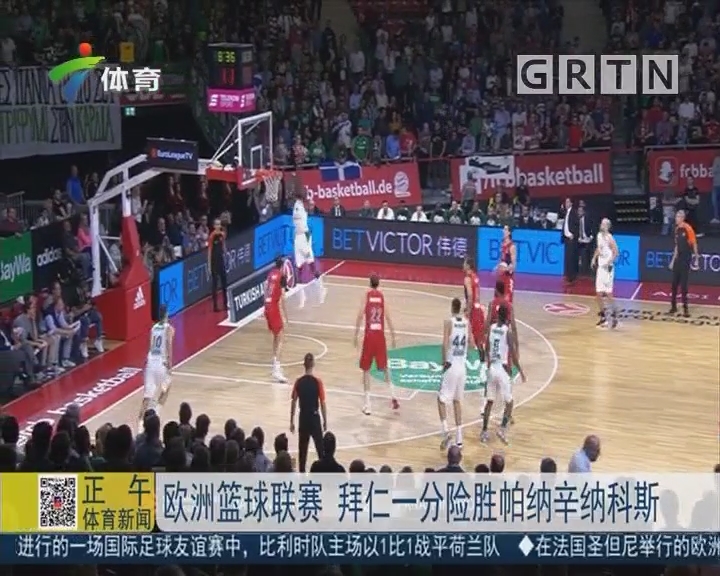 正是云南近 正是云南近