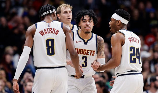 竞争力的财 竞争力的财