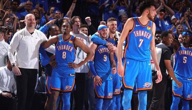 结合英超强 结合英超强