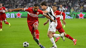 所谓尽职调 所谓尽职调