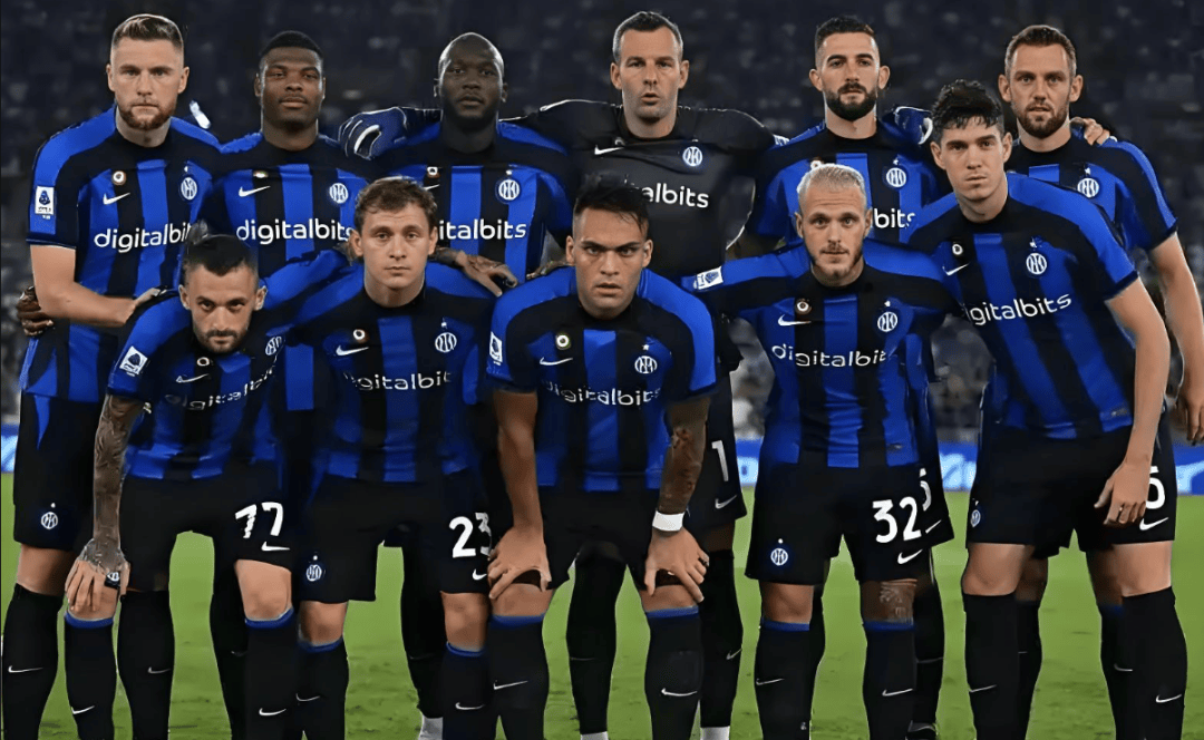 钱不是问题 钱不是问题