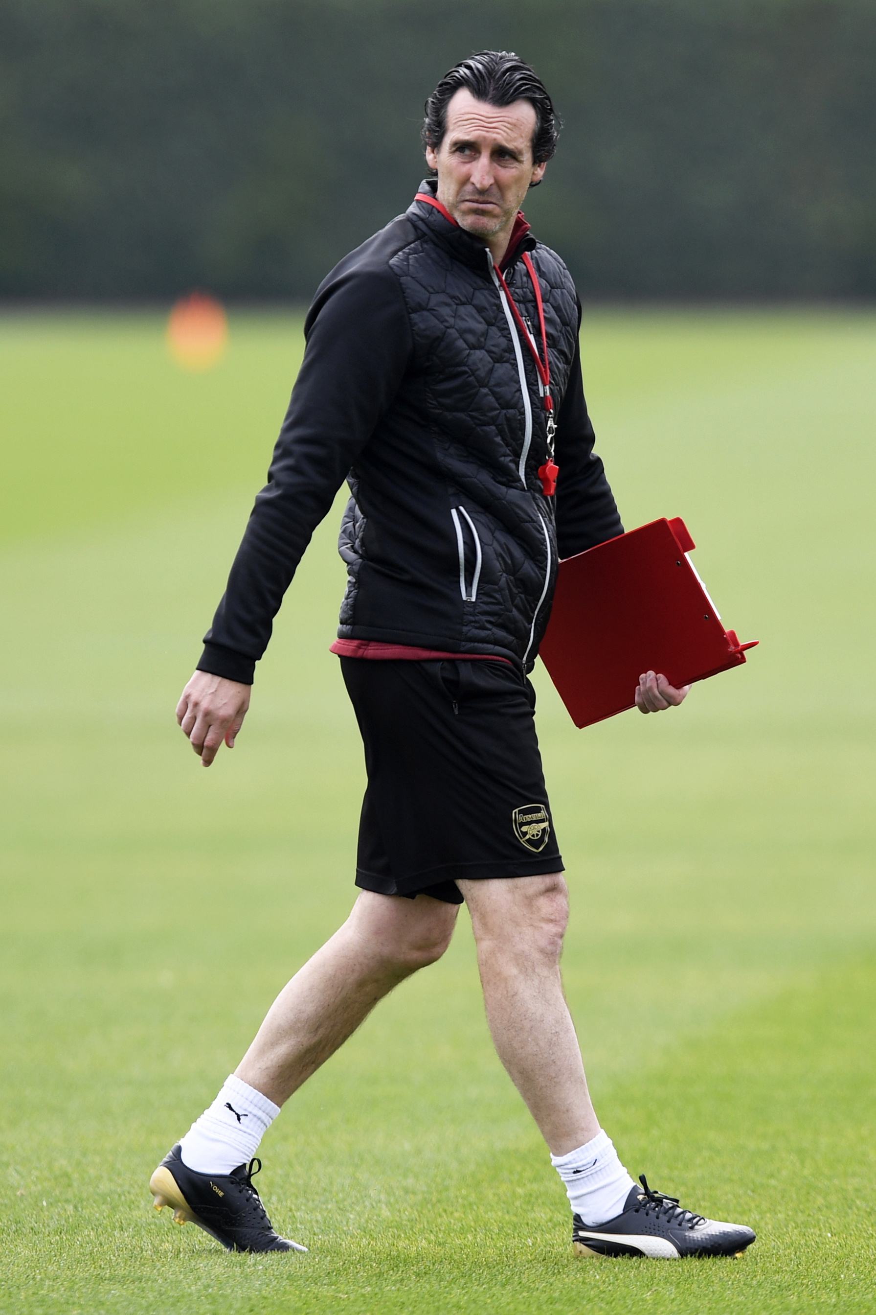 叠加起来就 叠加起来就