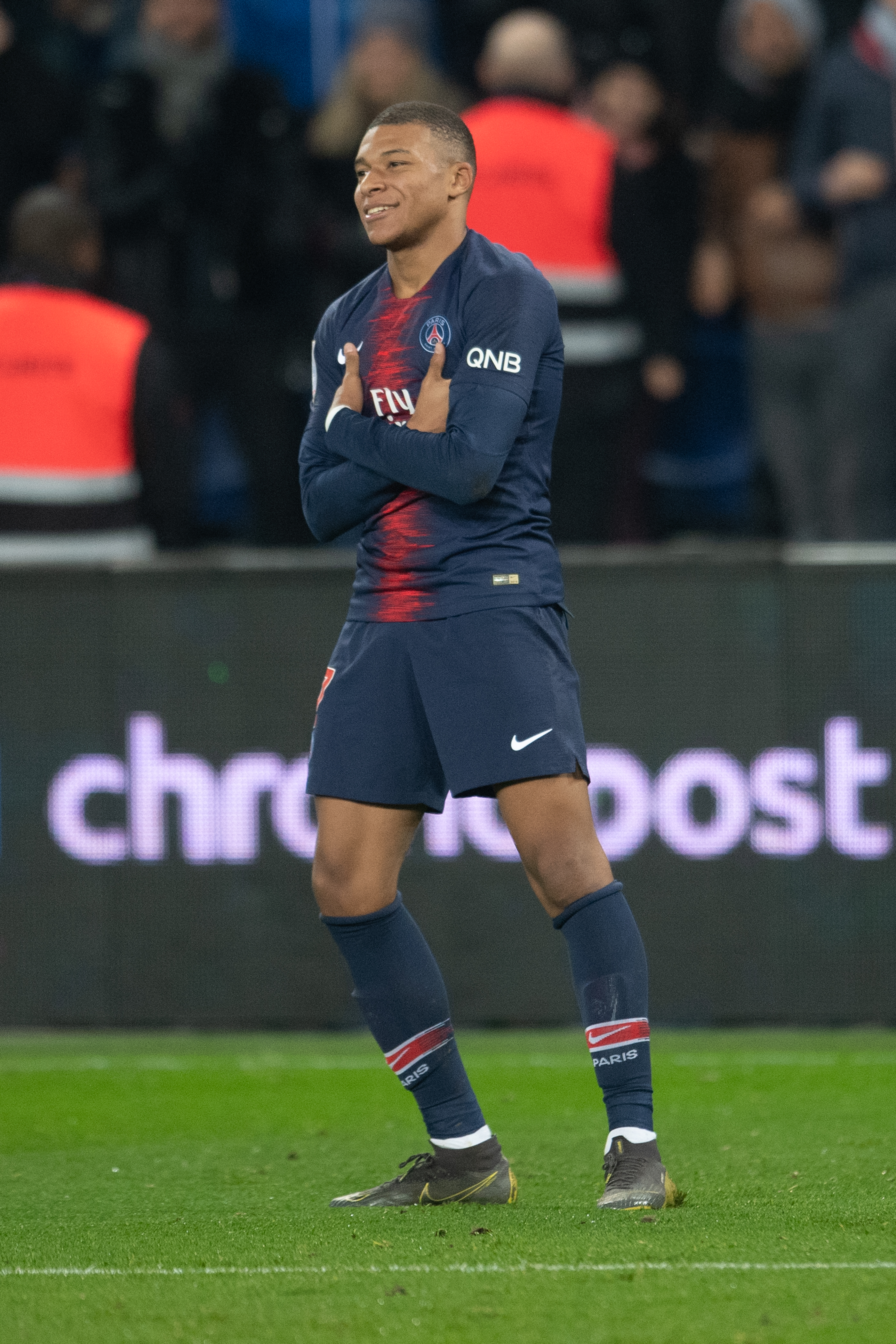 逆风时靠流 逆风时靠流