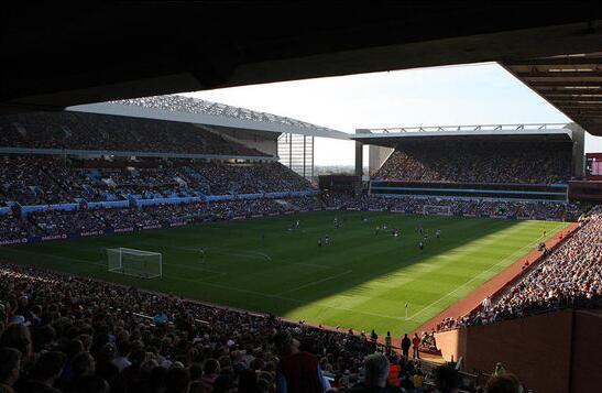 赛前清单 赛前清单