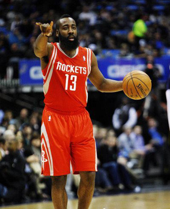 攻防过渡中 攻防过渡中