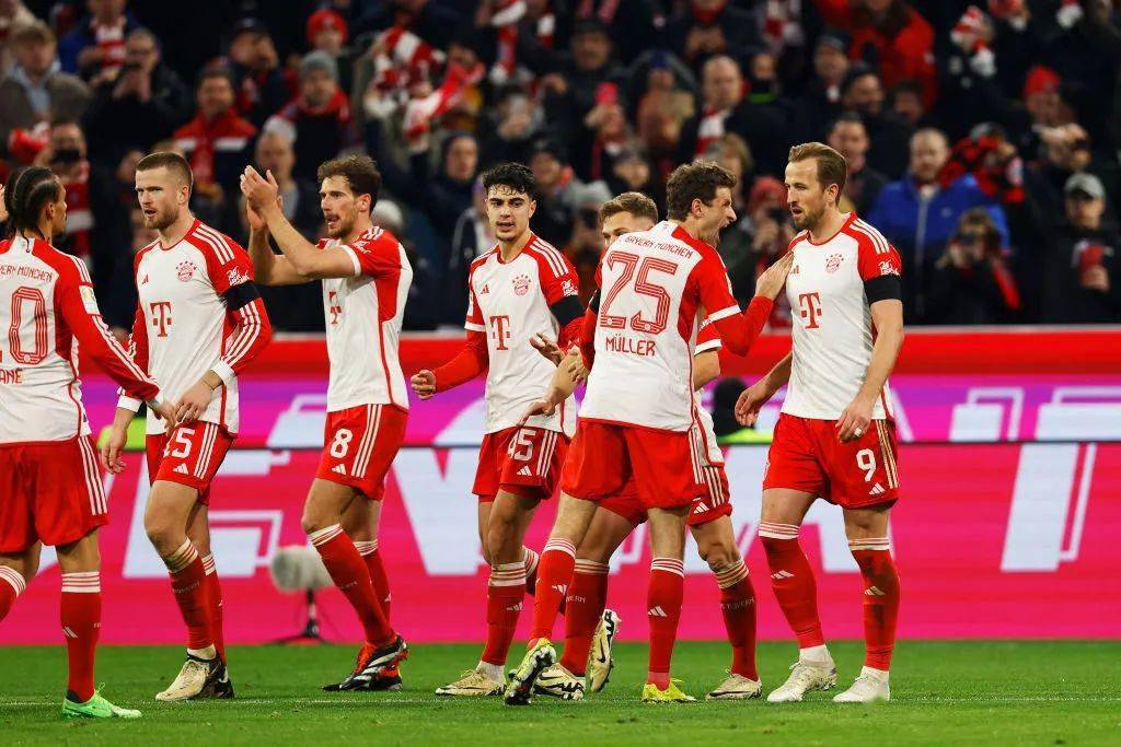 进与护板为 进与护板为