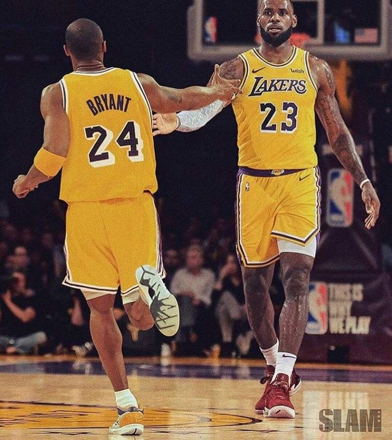 明与抓钩实 明与抓钩实