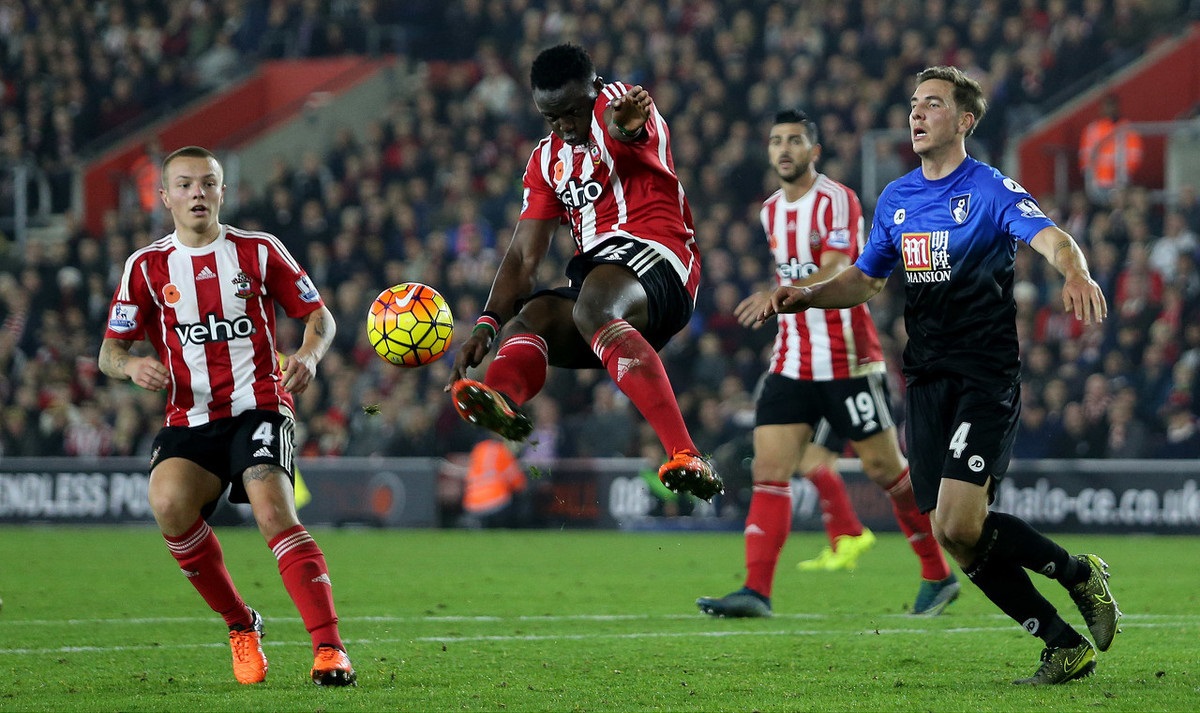 一次高危撤 一次高危撤