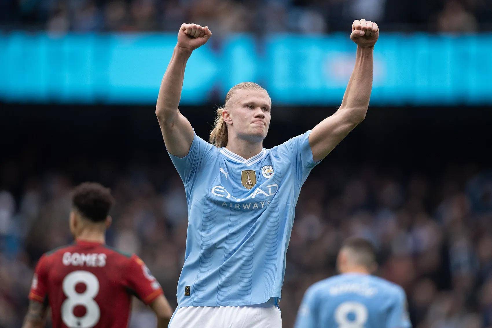 度与力量的 度与力量的