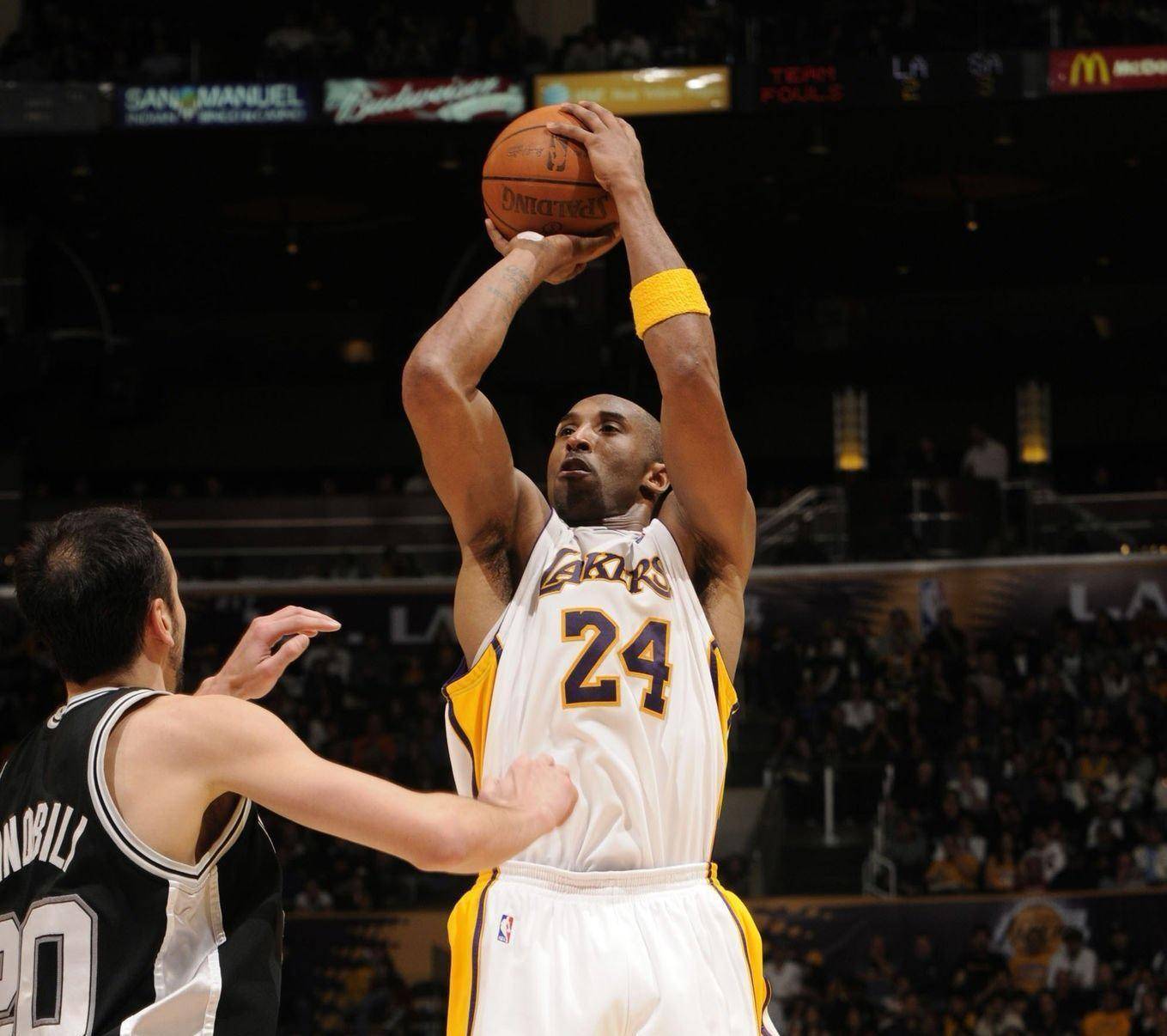 拥有心理缓 拥有心理缓