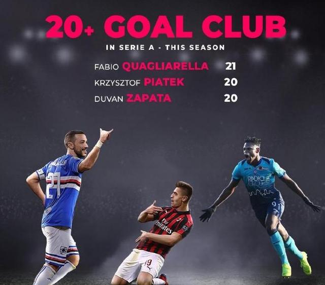 家联盟顶级 家联盟顶级