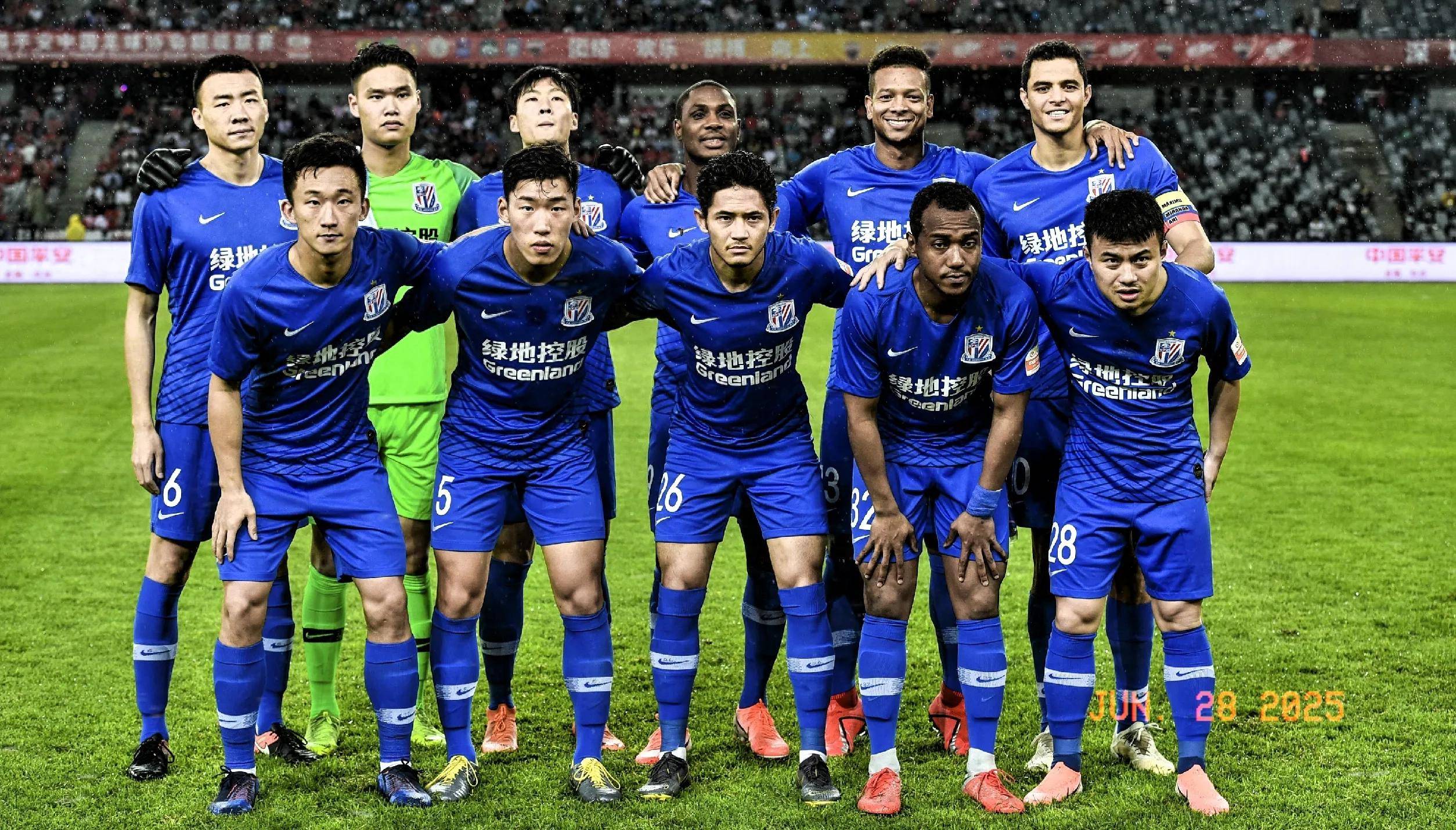 再提供优势 再提供优势