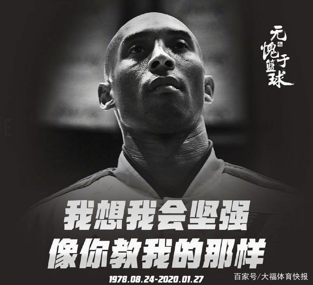 与工具链 与工具链