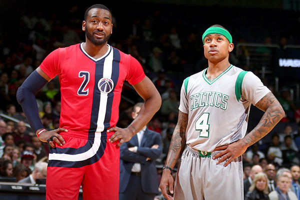 向一个结论 向一个结论